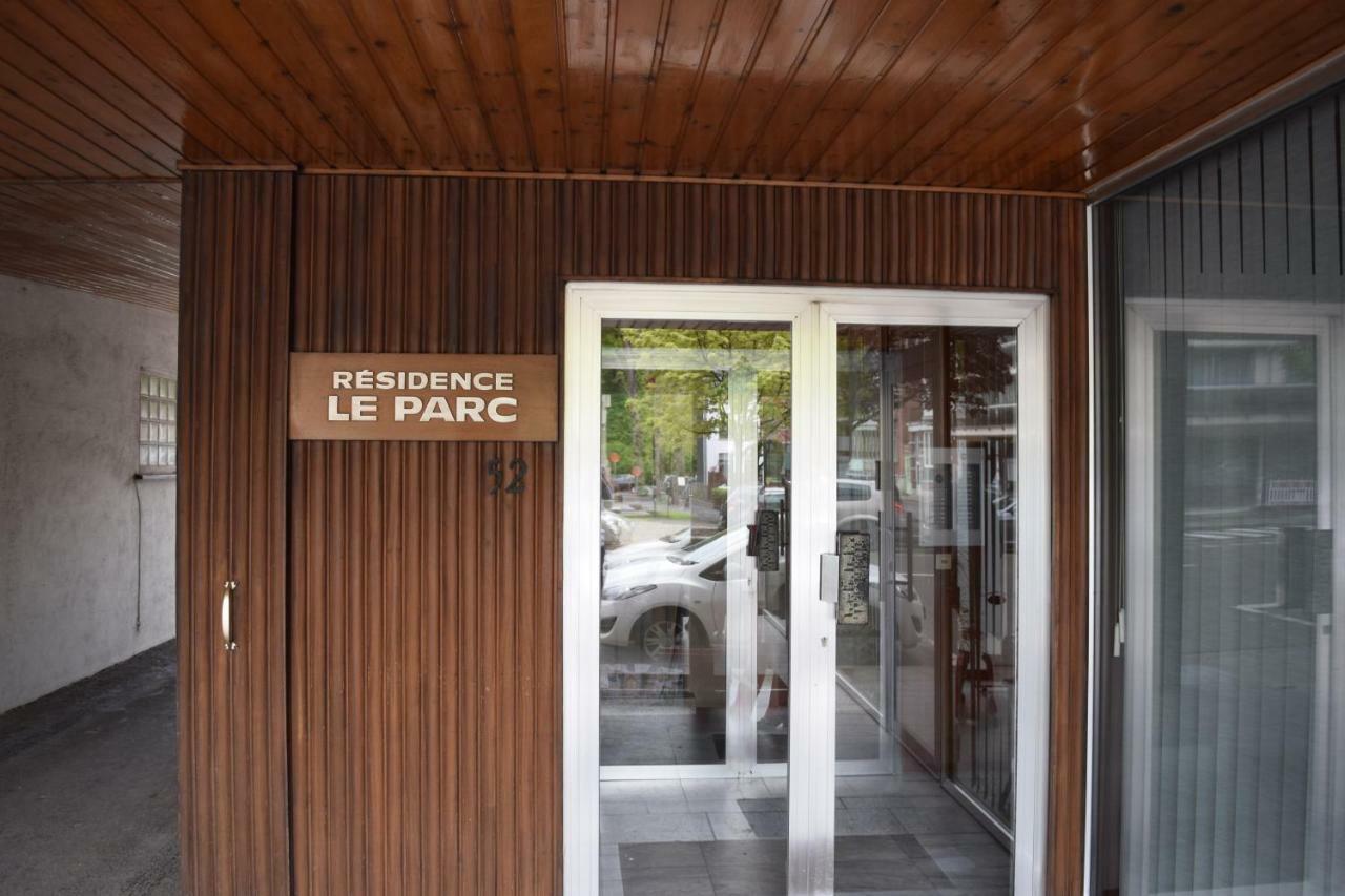 Au Temps De Spa Le 7 Heures Exterior foto